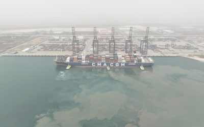 profimedia-0842145845-scaled.jpg - StiriAlese