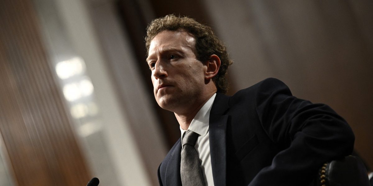 profimedia-0842186764.jpg - StiriAlese