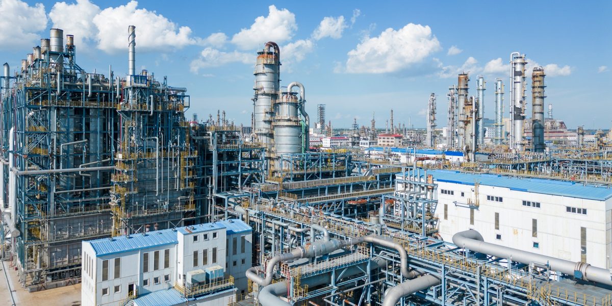 profimedia-0897600971.jpg - StiriAlese