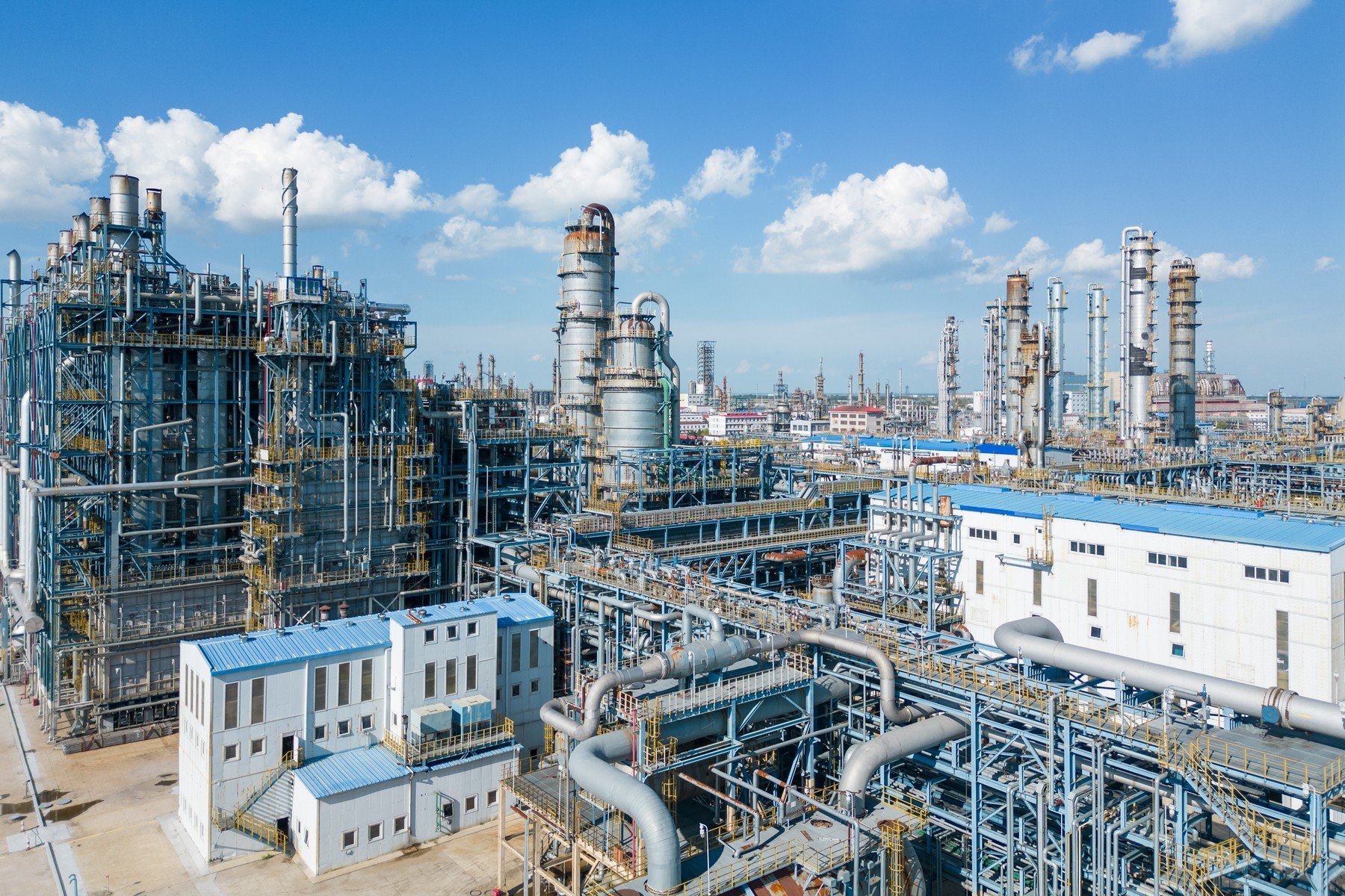 Bruxelles-ul își pregătește mutări decisive în fața influenței crescânde a Chinei în domeniul contractelor publice