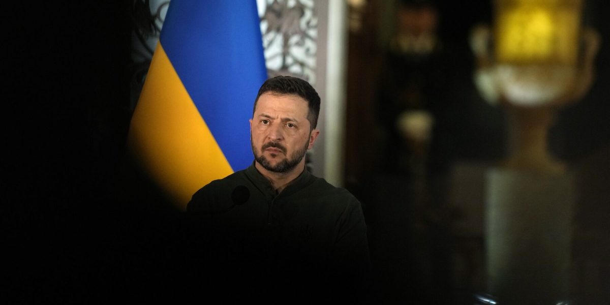 profimedia-0919255720-e1730379056993.jpg - StiriAlese