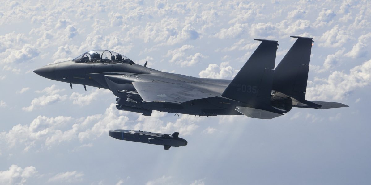 profimedia-0919841766.jpg - StiriAlese