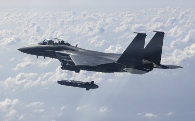 Președintele Ucrainei, Volodimir Zelenski, a reafirmat în cadrul Conferinței de Securitate de la Munchen interesul său pentru achiziția de rachete de croazieră germane Taurus, într-un context marcat de un conflict dur de aproape patru ani cu Rusia