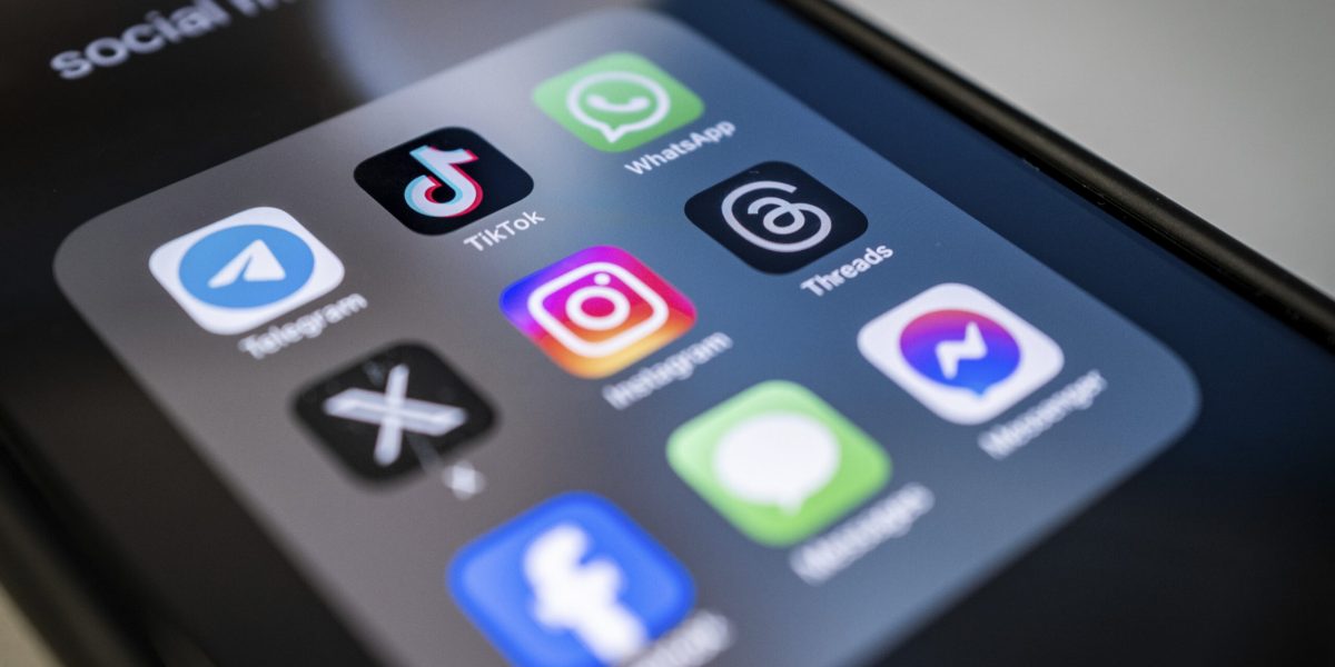 profimedia-0926495741-1-scaled-1.jpg - StiriAlese