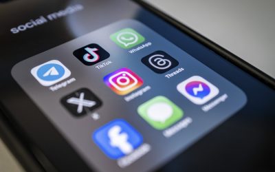 profimedia-0926495741-1-scaled-1.jpg - StiriAlese