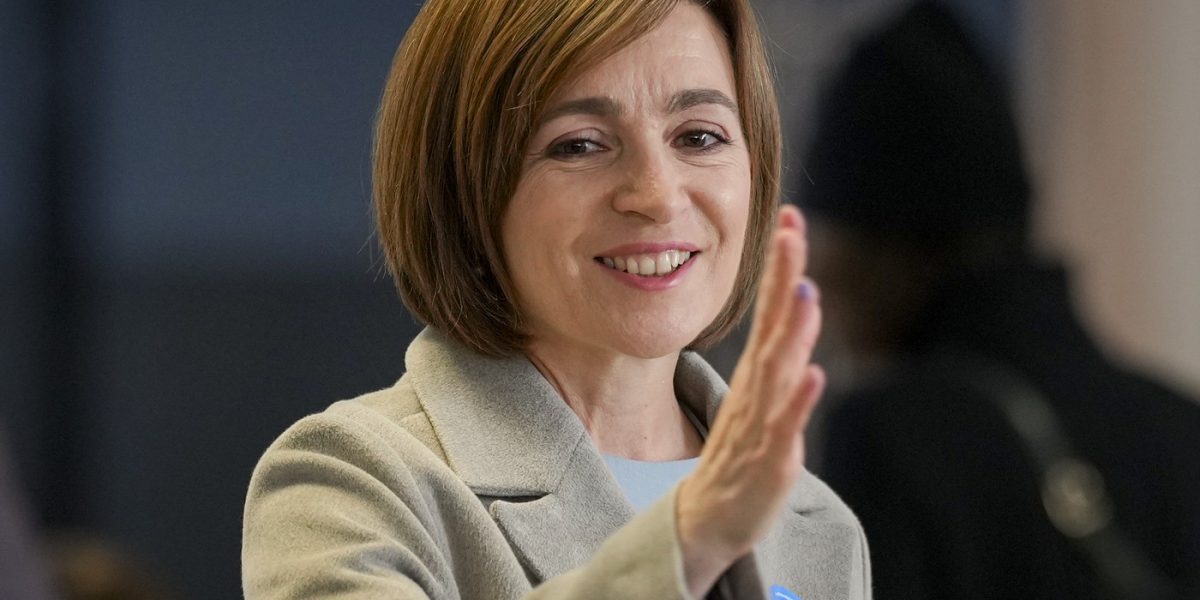 profimedia-0929853854.jpg - StiriAlese