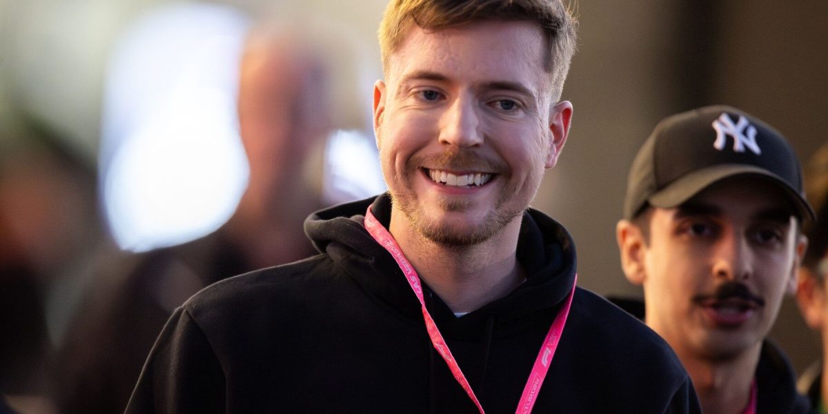 profimedia-0938301500-e1737548592953.jpg - StiriAlese