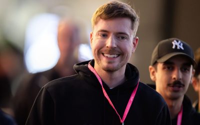 profimedia-0938301500-e1737548592953.jpg - StiriAlese