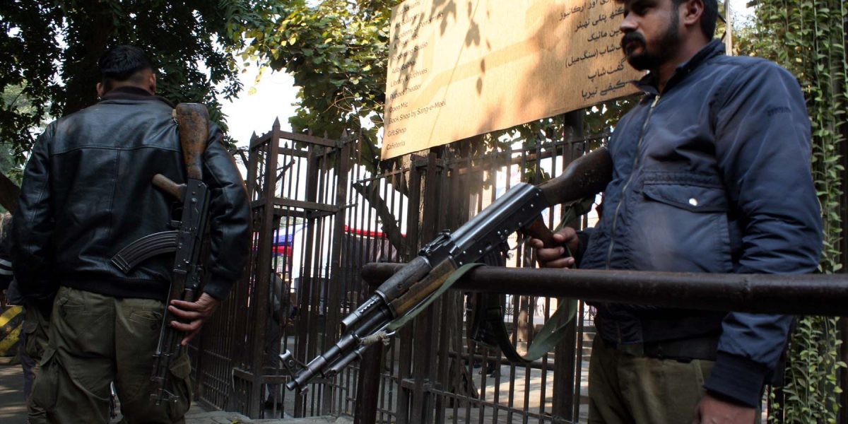 profimedia-0952249325.jpg - StiriAlese