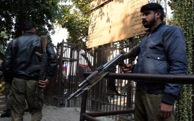 profimedia-0952249325.jpg - StiriAlese