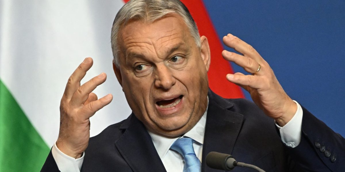 profimedia-0962765927.jpg - StiriAlese