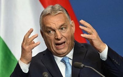 profimedia-0962765927.jpg - StiriAlese