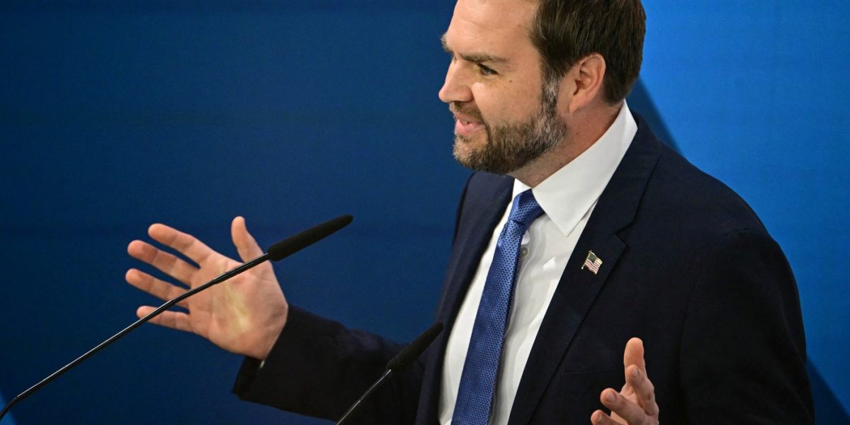 profimedia-0963834766.jpg - StiriAlese