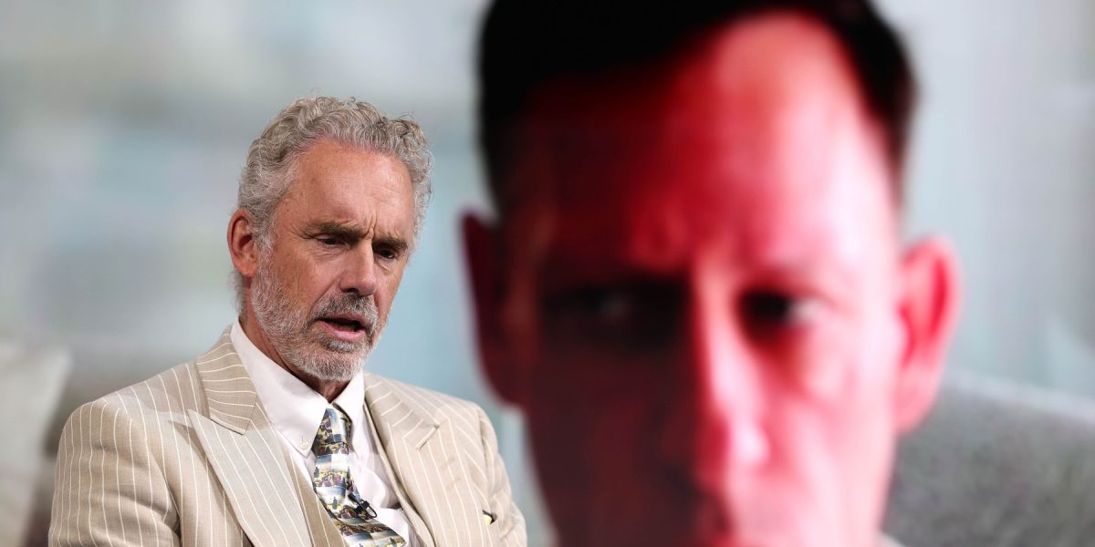 Miliardari tech, precum Peter Thiel, își protejează copiii de tehnologia Silicon Valley