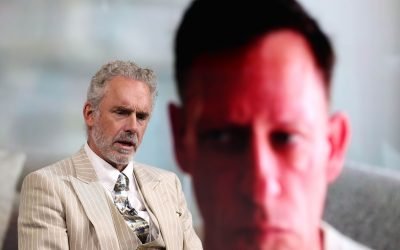 Miliardari tech, precum Peter Thiel, își protejează copiii de tehnologia Silicon Valley