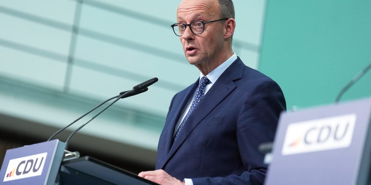 profimedia-0968389860.jpg - StiriAlese