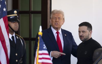 profimedia-0970171971.jpg - StiriAlese