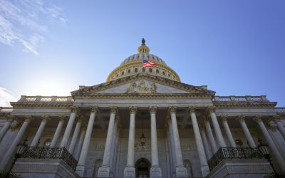 profimedia-0982919138.jpg - StiriAlese