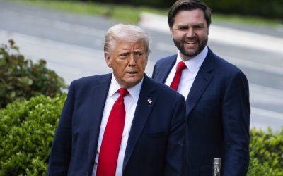 profimedia-0988034421.jpg - StiriAlese