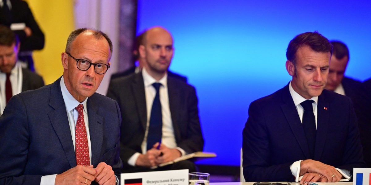 profimedia-0997861796.jpg - StiriAlese