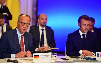 profimedia-0997861796.jpg - StiriAlese