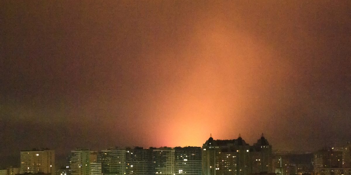 profimedia-1002618402.jpg - StiriAlese