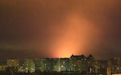 profimedia-1002618402.jpg - StiriAlese