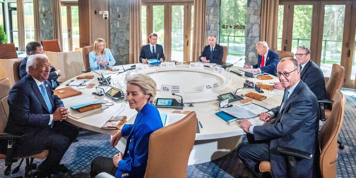 profimedia-1011553400.jpg - StiriAlese