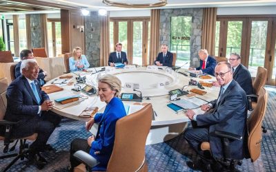 profimedia-1011553400.jpg - StiriAlese