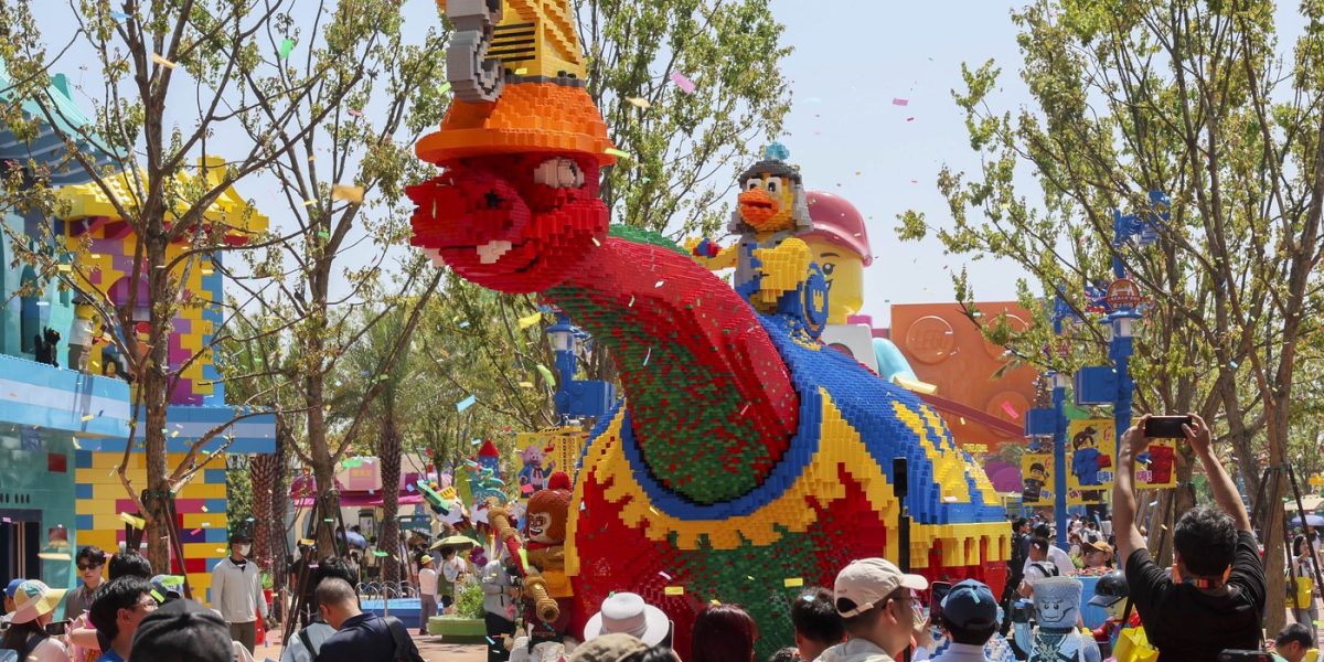 profimedia-1018832384.jpg - StiriAlese