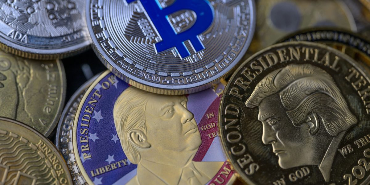 profimedia-1027861604.jpg - StiriAlese