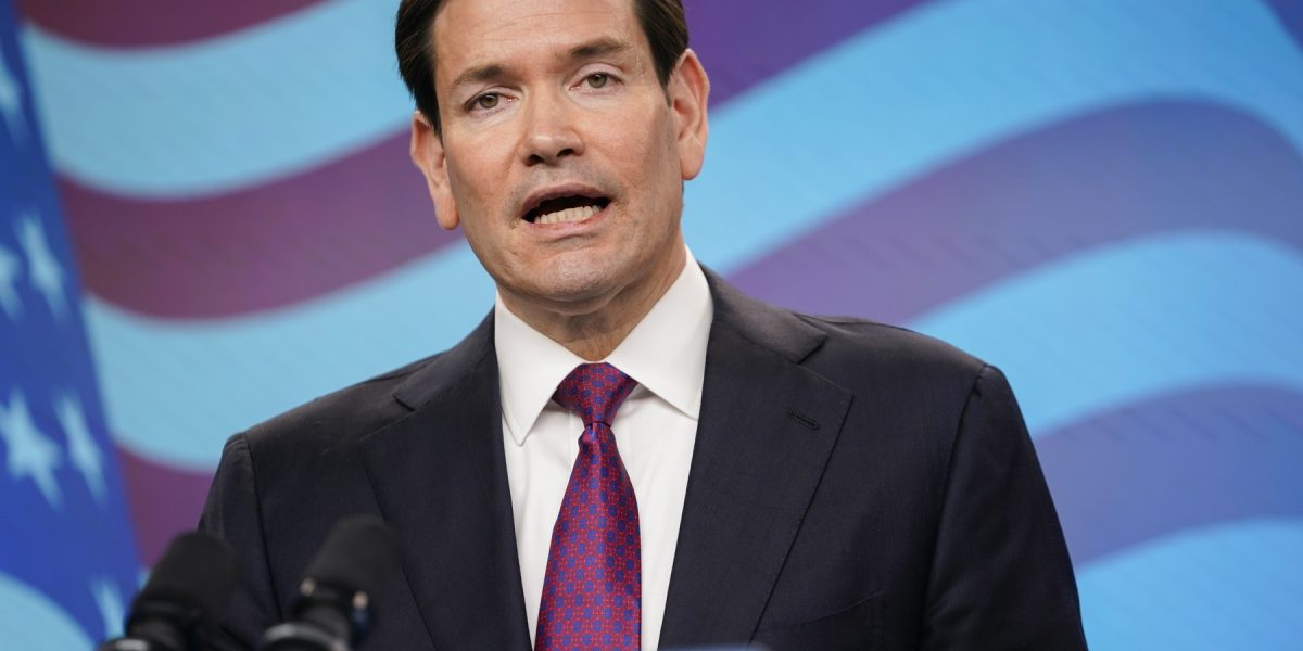 profimedia-1037501930.jpg - StiriAlese