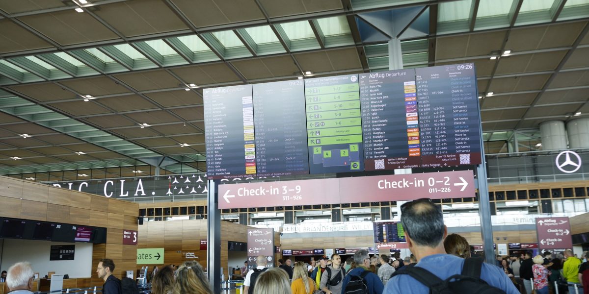 profimedia-1038807205.jpg - StiriAlese