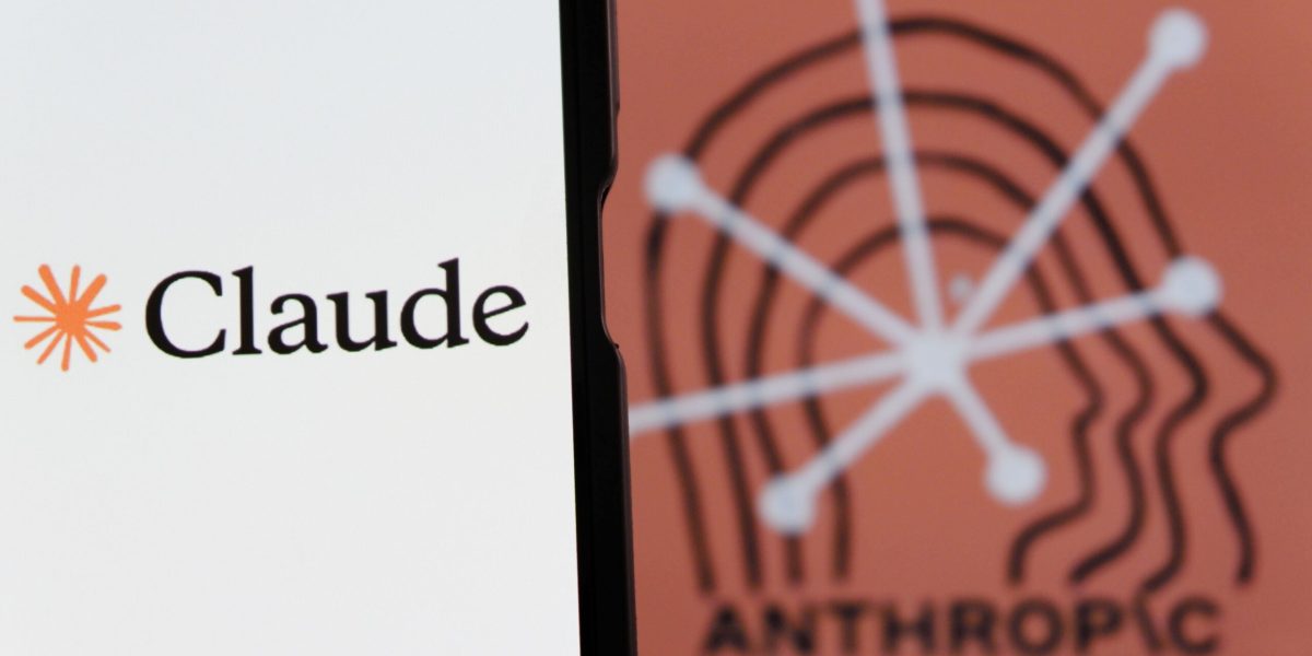 profimedia-1042200961-scaled.jpg - StiriAlese