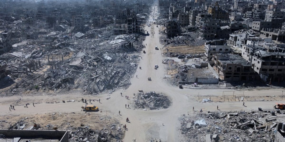 profimedia-1045764185.jpg - StiriAlese