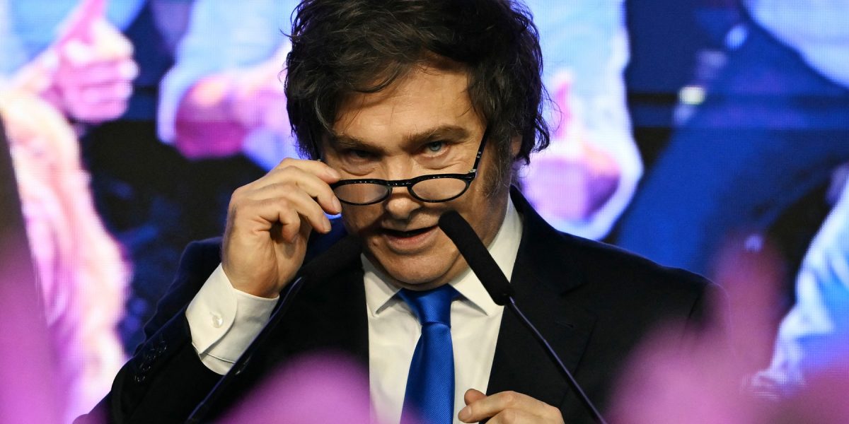 profimedia-1048479431.jpg - StiriAlese