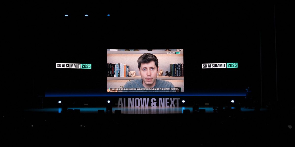 profimedia-1050013162.jpg - StiriAlese