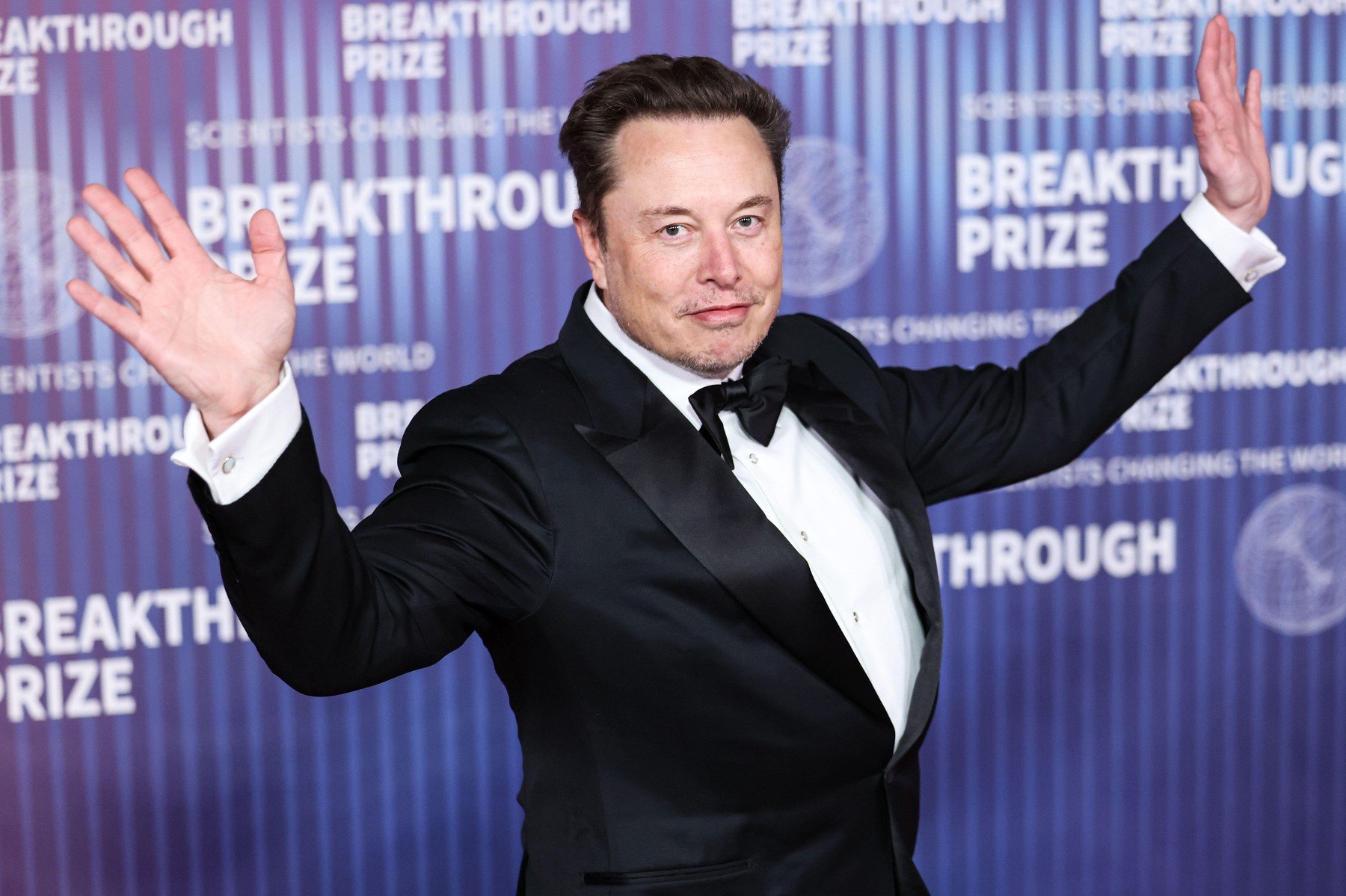 Elon Musk schimbă din nou paradigma tehnologică, de această dată printr-o mutare care combină ambițiile din spațiu și inteligența artificială într-o singură mișcare strategică
