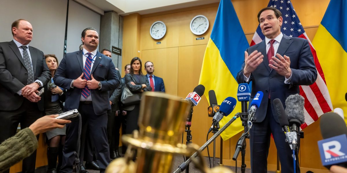 profimedia-1054240486.jpg - StiriAlese