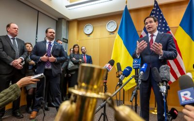 profimedia-1054240486.jpg - StiriAlese