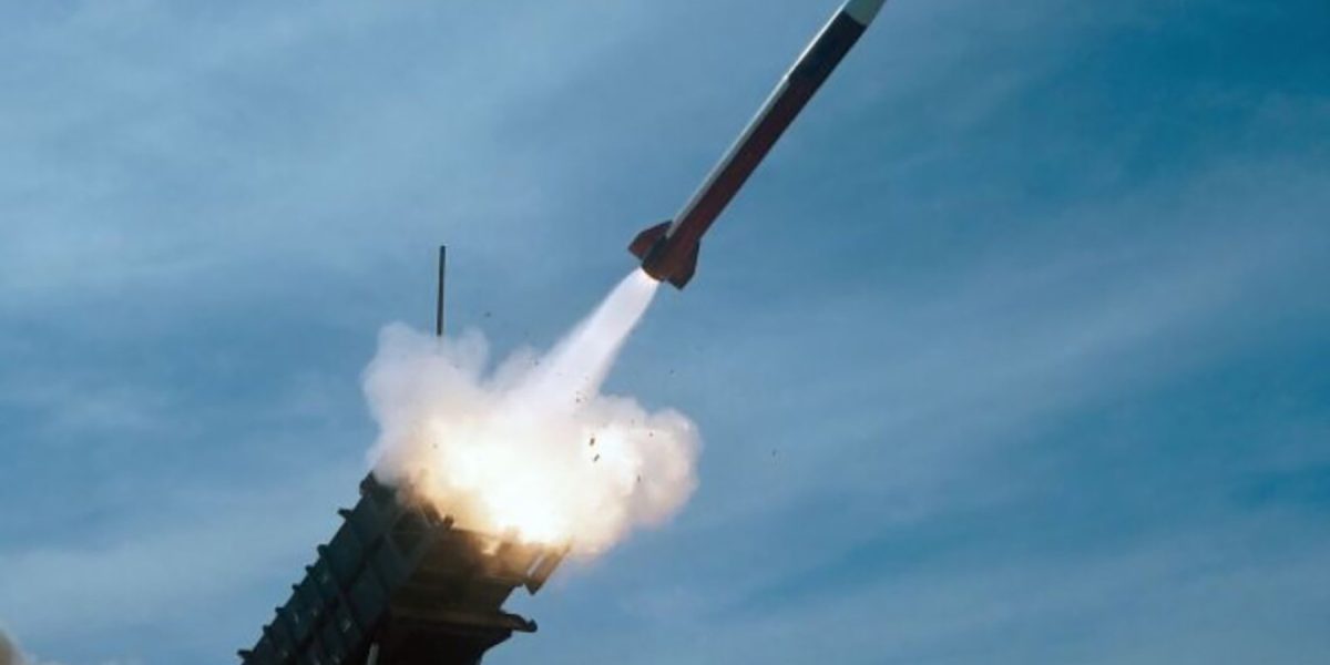 profimedia-1054922112.jpg - StiriAlese