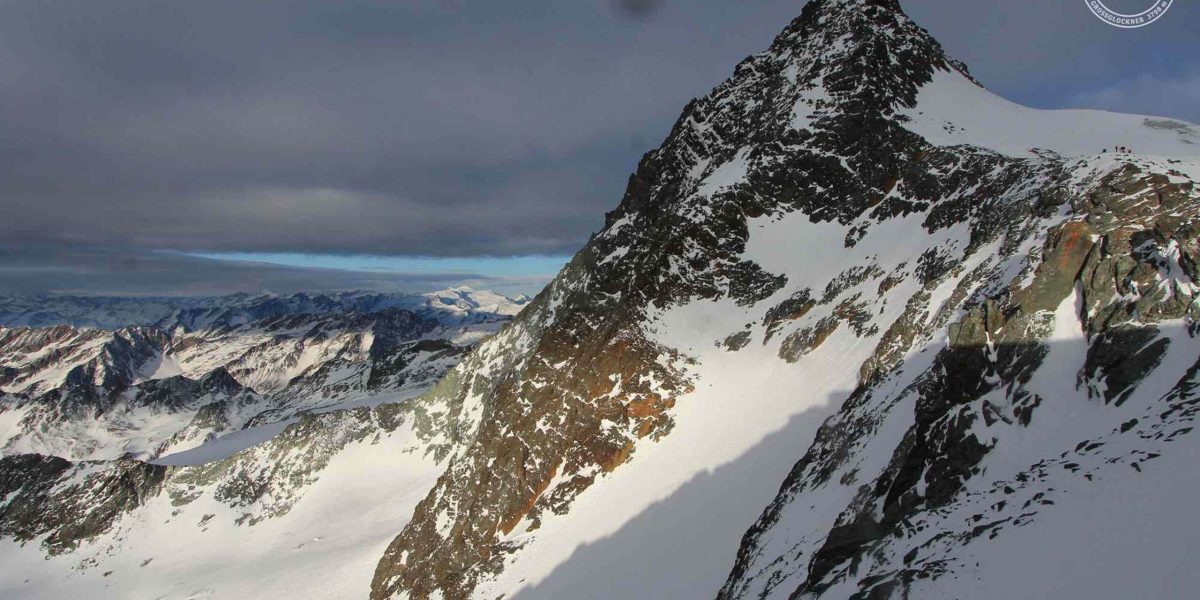 profimedia-1057674838-scaled.jpg - StiriAlese