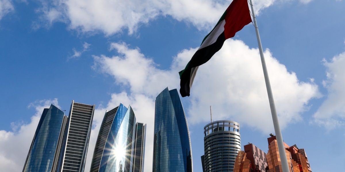 profimedia-1060447737.jpg - StiriAlese