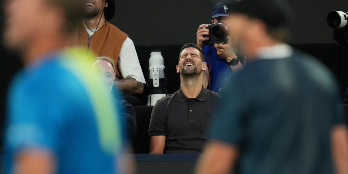 profimedia-1066732757-scaled.jpg - StiriAlese