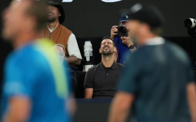 profimedia-1066732757-scaled.jpg - StiriAlese