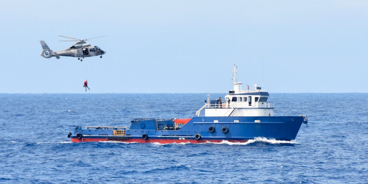 profimedia-1067568795.jpg - StiriAlese