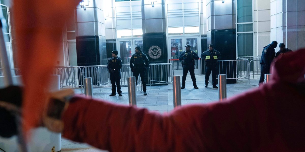 profimedia-1069074490.jpg - StiriAlese