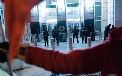 profimedia-1069074490.jpg - StiriAlese