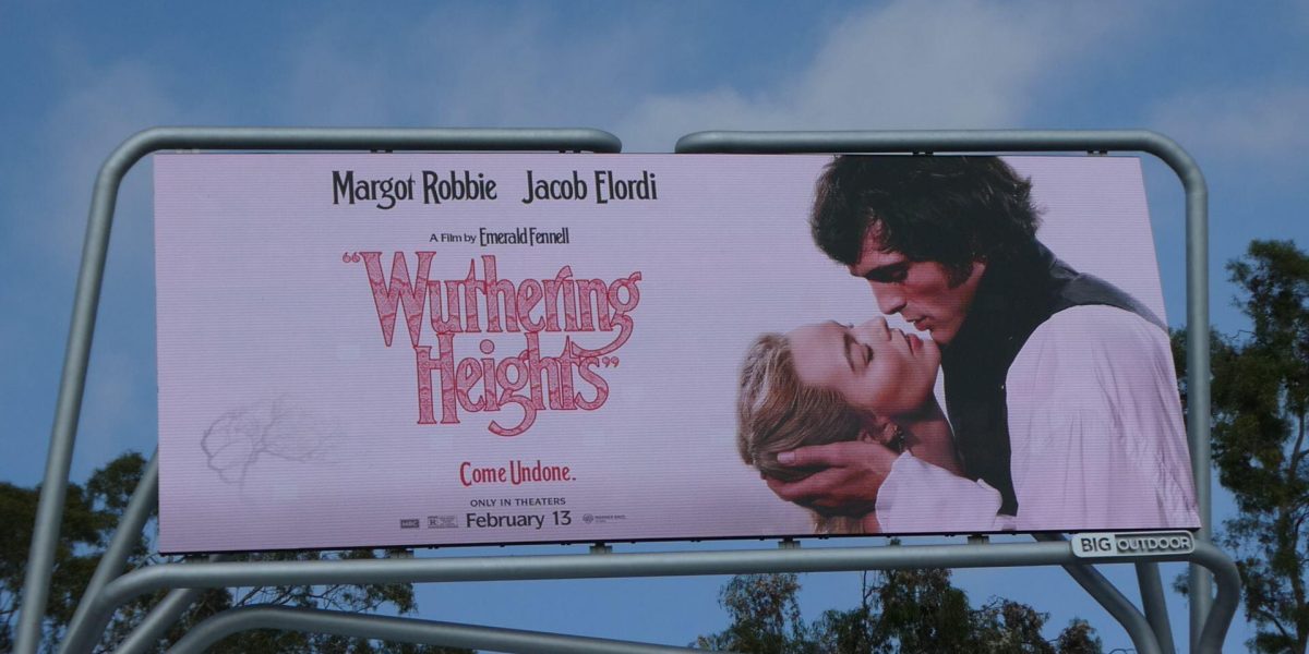 profimedia-1069136608.jpg - StiriAlese