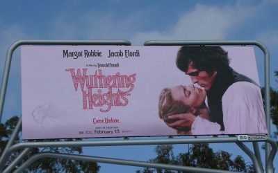 profimedia-1069136608.jpg - StiriAlese